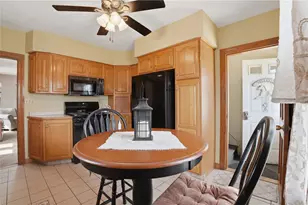 104 5th St, East Providence, RI 02914 - Photo 15