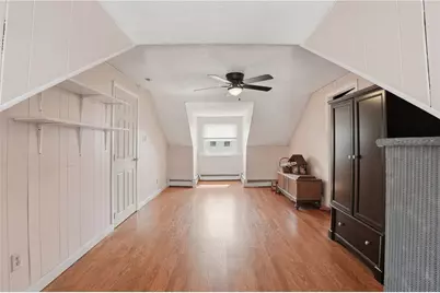 104 Fifth Street, East Providence, RI 02914 - Photo 29