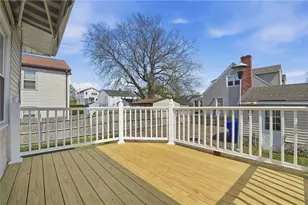 104 5th St, East Providence, RI 02914 - Photo 39