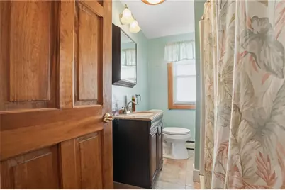 104 Fifth Street, East Providence, RI 02914 - Photo 31