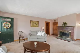 104 5th St, East Providence, RI 02914 - Photo 9