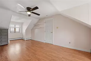 104 5th St, East Providence, RI 02914 - Photo 27