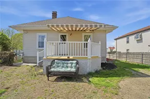 104 5th St, East Providence, RI 02914 - Photo 45