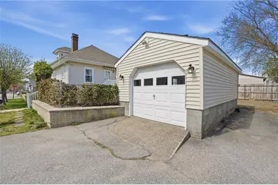 104 Fifth Street, East Providence, RI 02914 - Photo 35