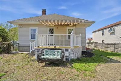 104 Fifth Street, East Providence, RI 02914 - Photo 45