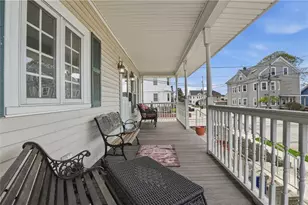 104 5th St, East Providence, RI 02914 - Photo 37