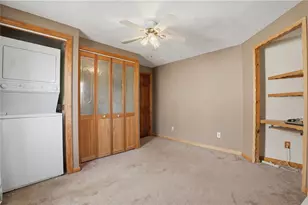 104 5th St, East Providence, RI 02914 - Photo 21