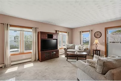 104 Fifth Street, East Providence, RI 02914 - Photo 7