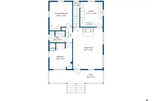 104 5th St, East Providence, RI 02914 - Photo 47