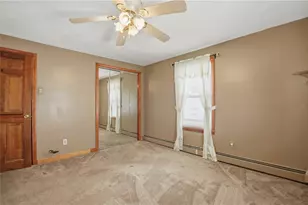 104 5th St, East Providence, RI 02914 - Photo 17