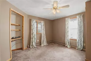 104 5th St, East Providence, RI 02914 - Photo 19