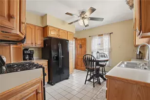 104 5th St, East Providence, RI 02914 - Photo 11
