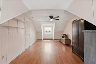 104 5th St, East Providence, RI 02914 - Photo 29