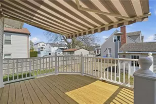 104 5th St, East Providence, RI 02914 - Photo 43