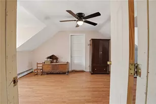 104 5th St, East Providence, RI 02914 - Photo 23