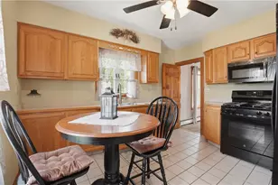 104 5th St, East Providence, RI 02914 - Photo 13