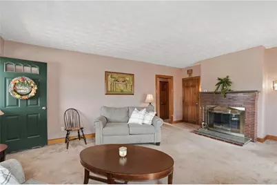 104 Fifth Street, East Providence, RI 02914 - Photo 9