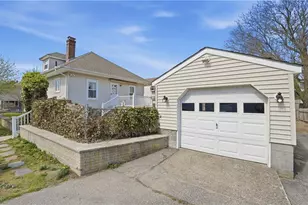 104 5th St, East Providence, RI 02914 - Photo 3