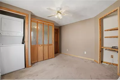 104 Fifth Street, East Providence, RI 02914 - Photo 21