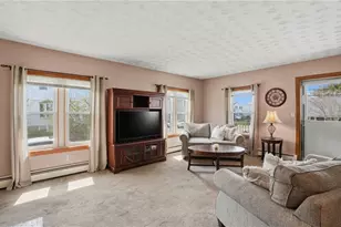 104 5th St, East Providence, RI 02914 - Photo 7