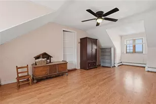 104 5th St, East Providence, RI 02914 - Photo 25