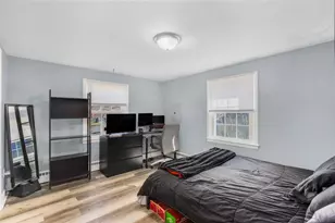 153 Diamond Hill Rd, Warwick, RI 02886 - Photo 23