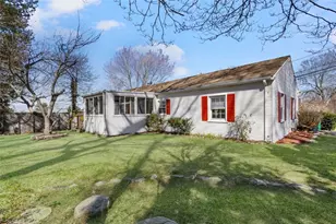153 Diamond Hill Rd, Warwick, RI 02886 - Photo 33