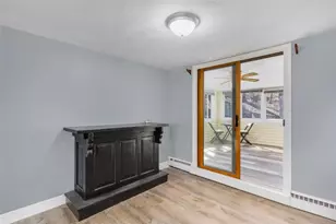 153 Diamond Hill Rd, Warwick, RI 02886 - Photo 13
