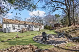 153 Diamond Hill Rd, Warwick, RI 02886 - Photo 35