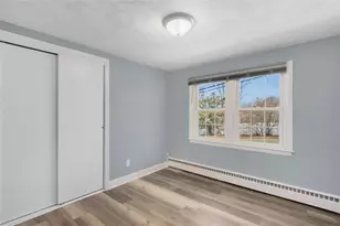 153 Diamond Hill Rd, Warwick, RI 02886 - Photo 25