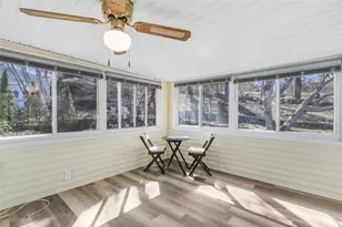 153 Diamond Hill Rd, Warwick, RI 02886 - Photo 29