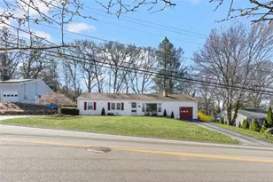 153 Diamond Hill Rd, Warwick, RI 02886 - Photo 5