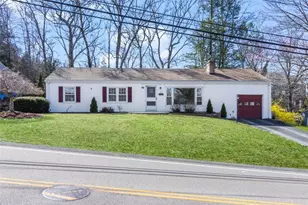 153 Diamond Hill Rd, Warwick, RI 02886 - Photo 3