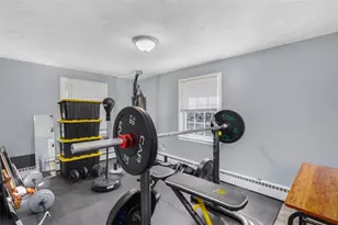 153 Diamond Hill Rd, Warwick, RI 02886 - Photo 27