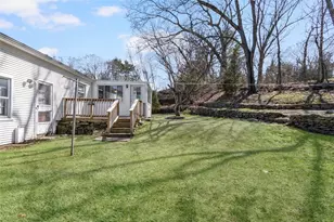 153 Diamond Hill Rd, Warwick, RI 02886 - Photo 31