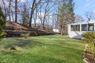 153 Diamond Hill Rd, Warwick, RI 02886 - Photo 37