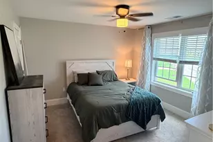93 Cedar Forest Rd, Smithfield, RI 02917 - Photo 21