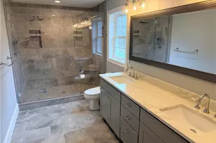 93 Cedar Forest Rd, Smithfield, RI 02917 - Photo 35