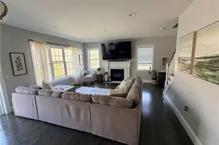 93 Cedar Forest Rd, Smithfield, RI 02917 - Photo 11
