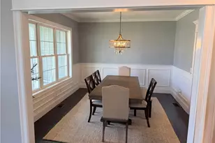 93 Cedar Forest Rd, Smithfield, RI 02917 - Photo 17