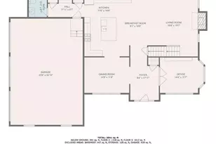 93 Cedar Forest Rd, Smithfield, RI 02917 - Photo 5
