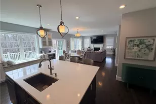 93 Cedar Forest Rd, Smithfield, RI 02917 - Photo 27