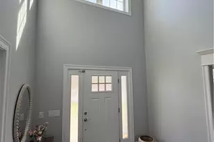 93 Cedar Forest Rd, Smithfield, RI 02917 - Photo 15