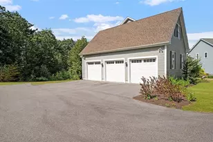 93 Cedar Forest Rd, Smithfield, RI 02917 - Photo 7