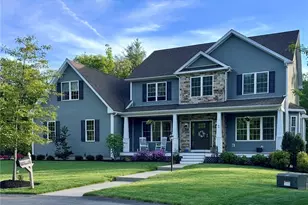 93 Cedar Forest Rd, Smithfield, RI 02917 - Photo 3