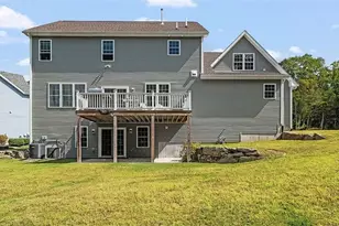 93 Cedar Forest Rd, Smithfield, RI 02917 - Photo 9