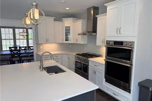 93 Cedar Forest Rd, Smithfield, RI 02917 - Photo 25