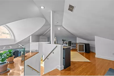 43 Highland Avenue, Warwick, RI 02886 - Photo 21