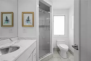 43 Highland Ave, Warwick, RI 02886 - Photo 37