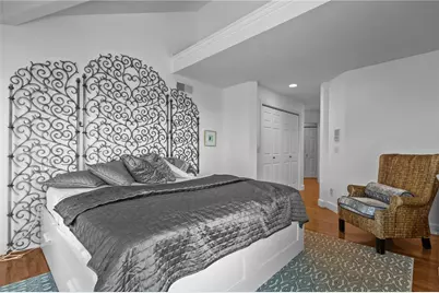 43 Highland Avenue, Warwick, RI 02886 - Photo 23